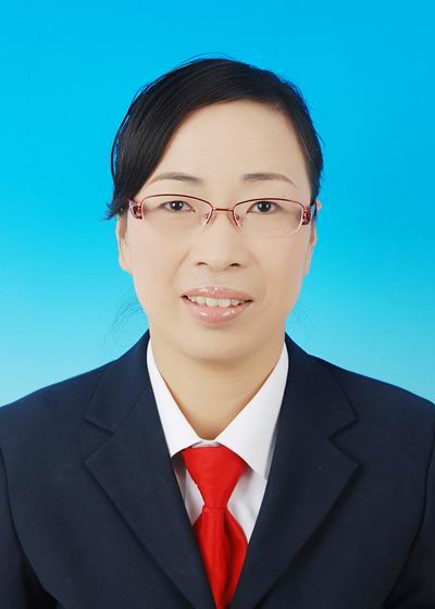 泽国镇第二中学