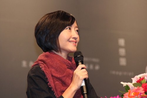 是指2010年7月13日一篇《中央电视台主持人柴静今日再次被检察院带走!