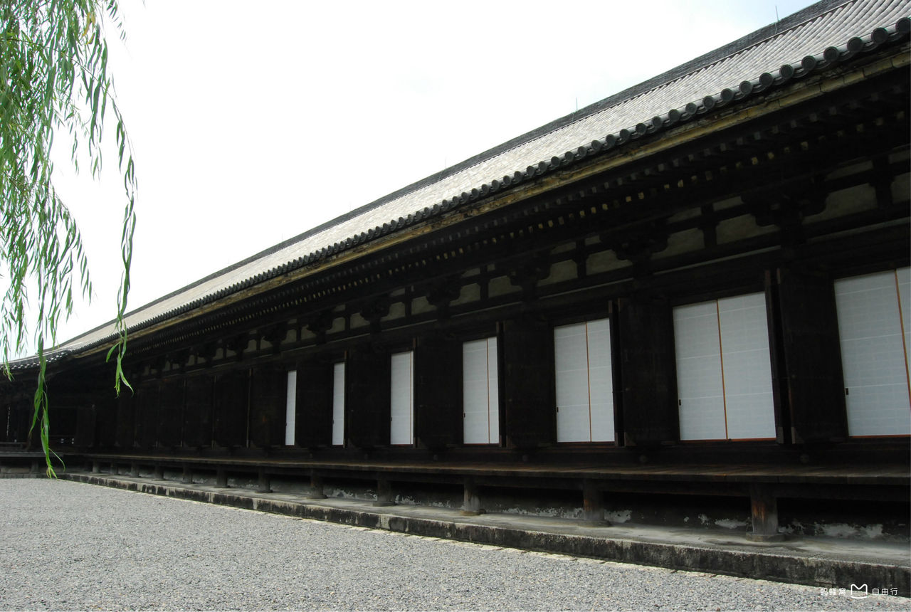  p>三十三间堂(sanjusangendo)是日本古建筑,位于今 a href="#" data