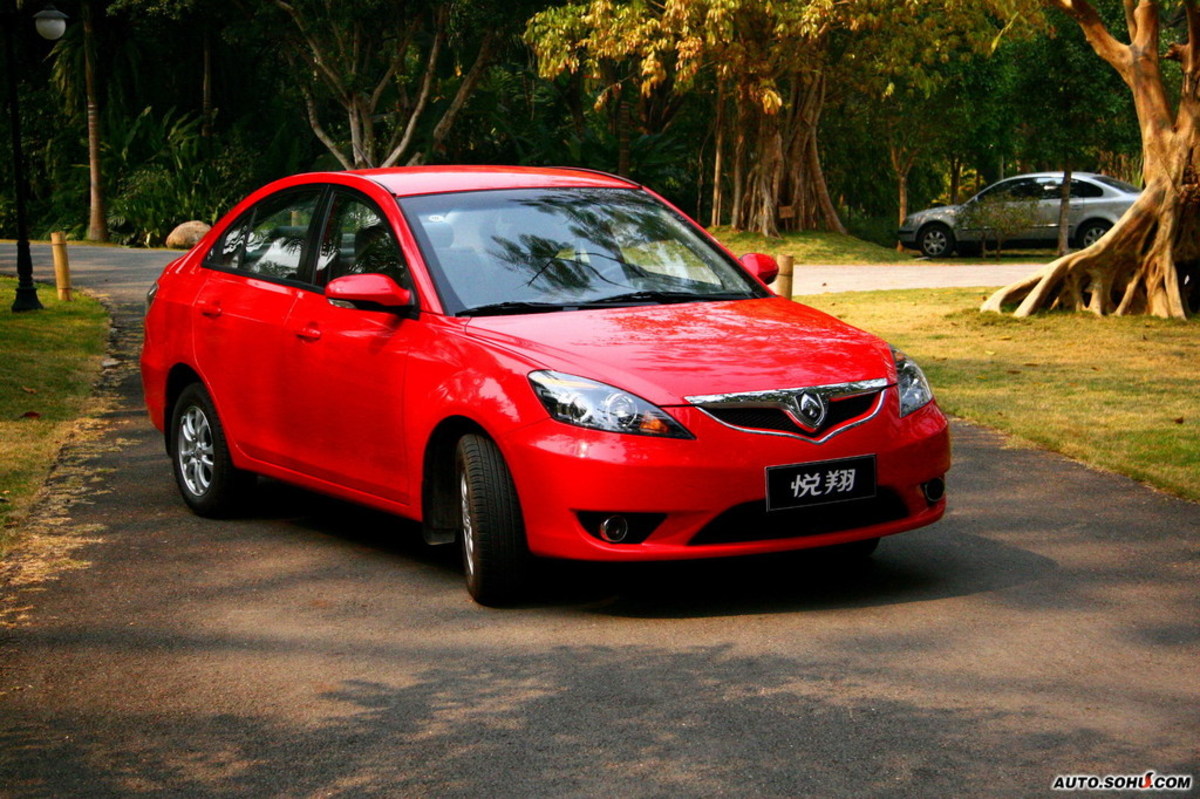  p>长安悦翔是长安公司生产的一款 a href="#" data-lemmaid="9514808