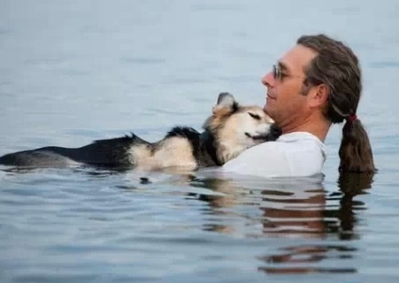 人性humannature(2001)