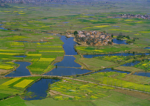 href="/item/赣北/4382427" data-lemmaid="4382427">赣北 /a>地区,是