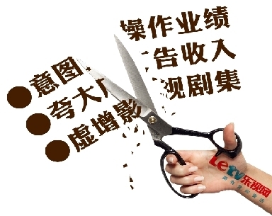  p>摊销,英文是amortization,指对除固定 a href="#" data-lemmaid="