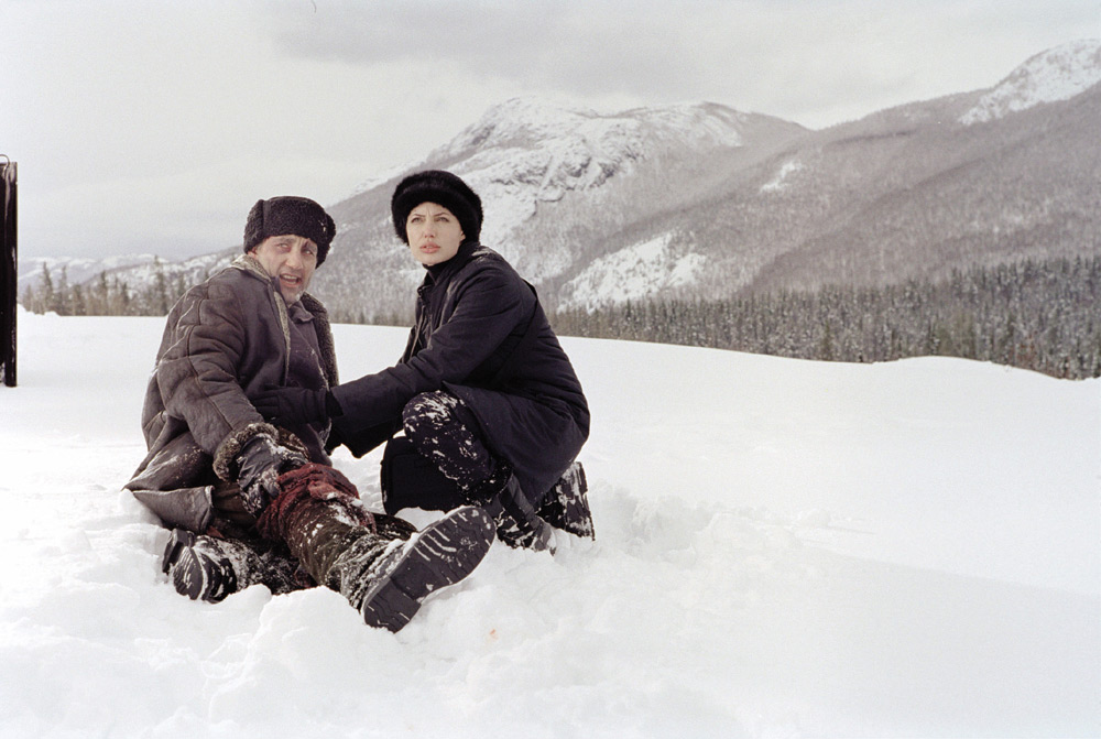  p>《超越边界》是由 a href="#" data-lemmaid="7289649">马丁