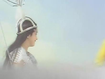 雨神（中国神仙）_百度百科