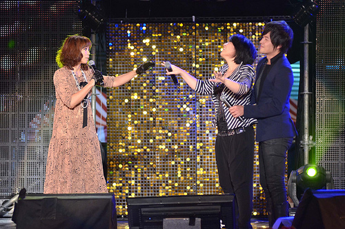  p>《超级夜总会》是 a target="_blank" href="/item/三立电视台