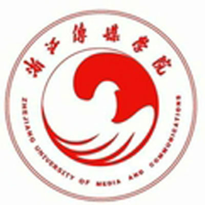  p>浙江传媒学院动画学院根据传媒行业的专业特色及人才培养市场需求
