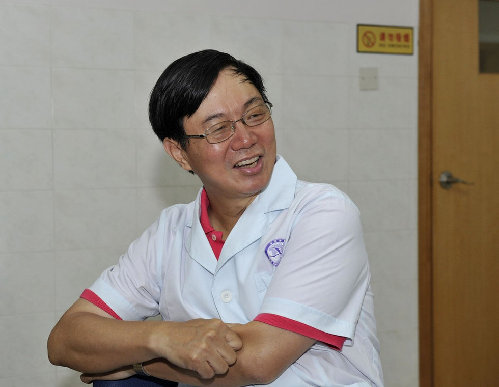 肖传国,教授,<a target="