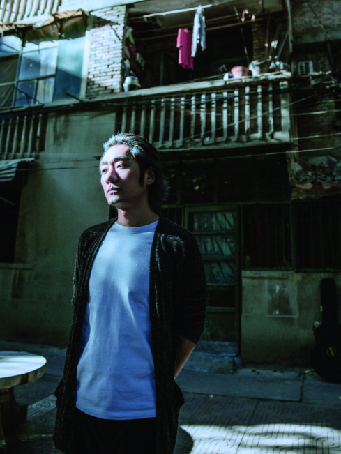  p>王梵瑞,出生于 a target="_blank" href="/item/西安/121614" data