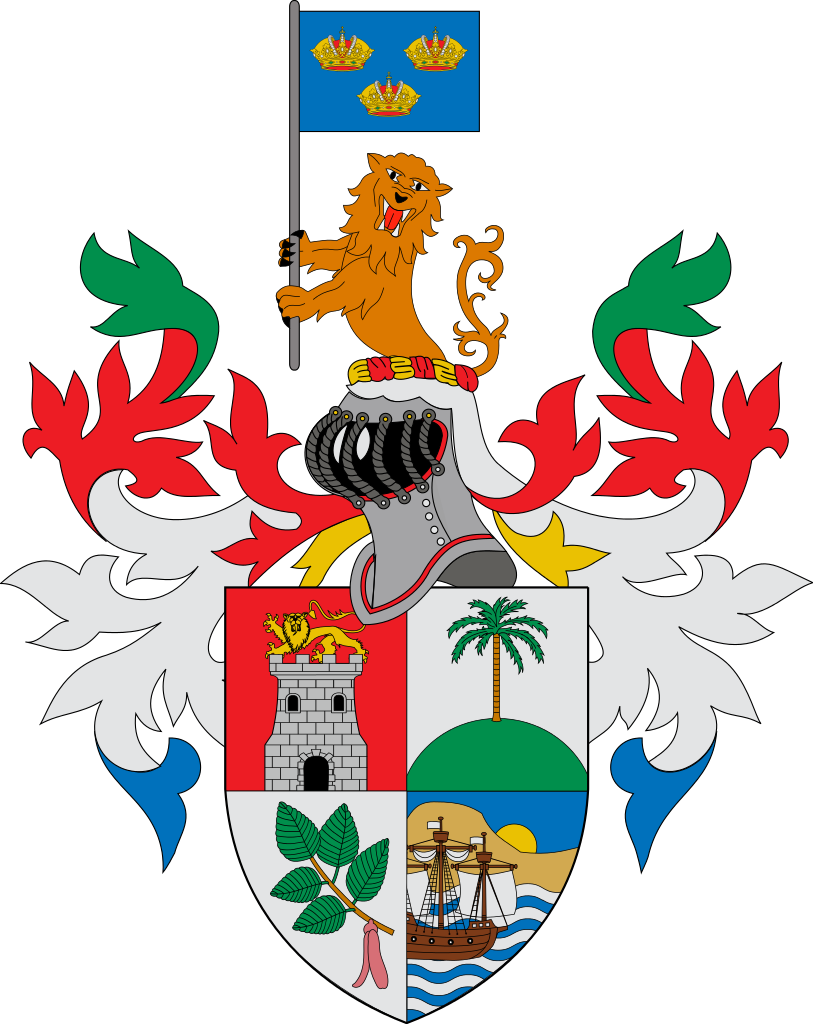 新加坡国徽