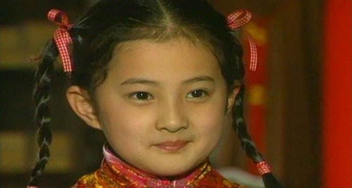 中凯文化婉君十八集电视连续剧(dvd)