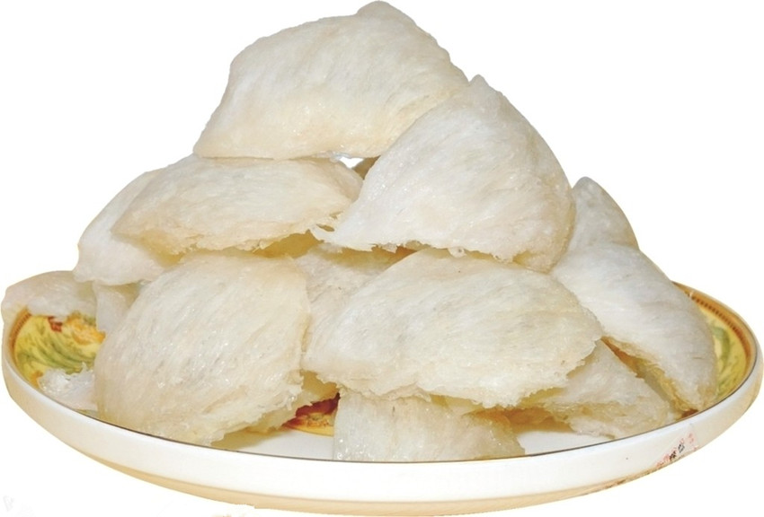 白燕盏在各种 a href="#" data-lemmaid="89944