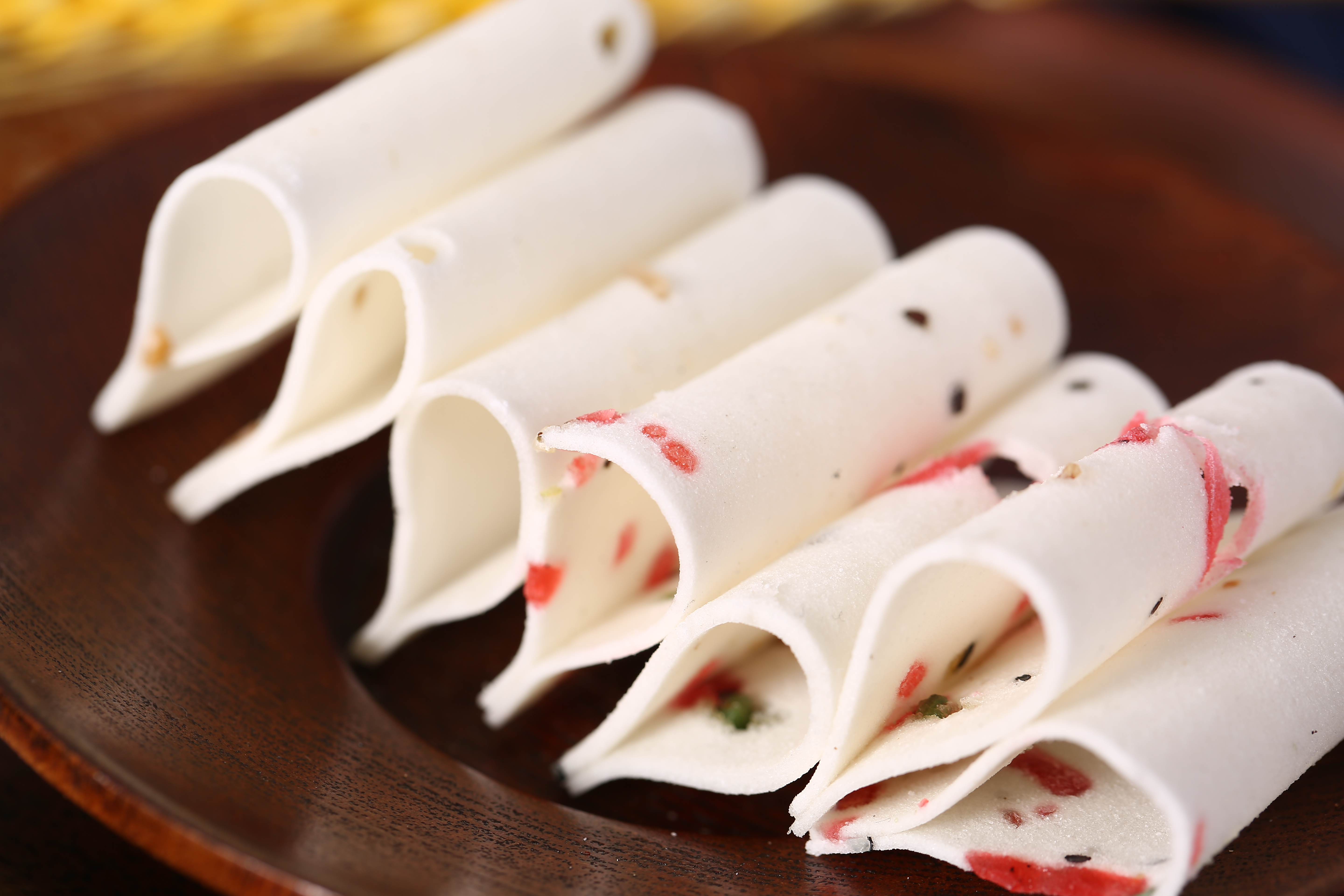  p>阜宁大糕,又名玉带糕, a href="#" data-lemmaid="4180921">一品