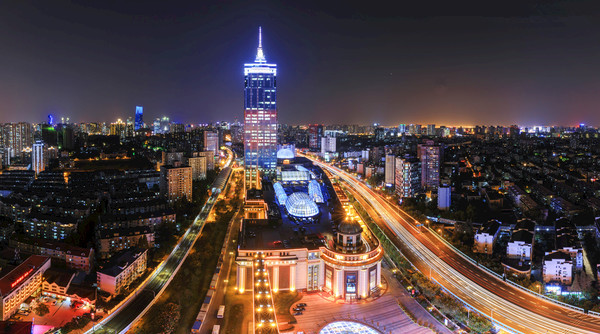  p>普陀区,隶属于 a target="_blank" href="/item/上海市/127743"