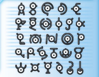  p>未知图腾是日本 a target="_blank" href="/item/任天堂">任天堂 