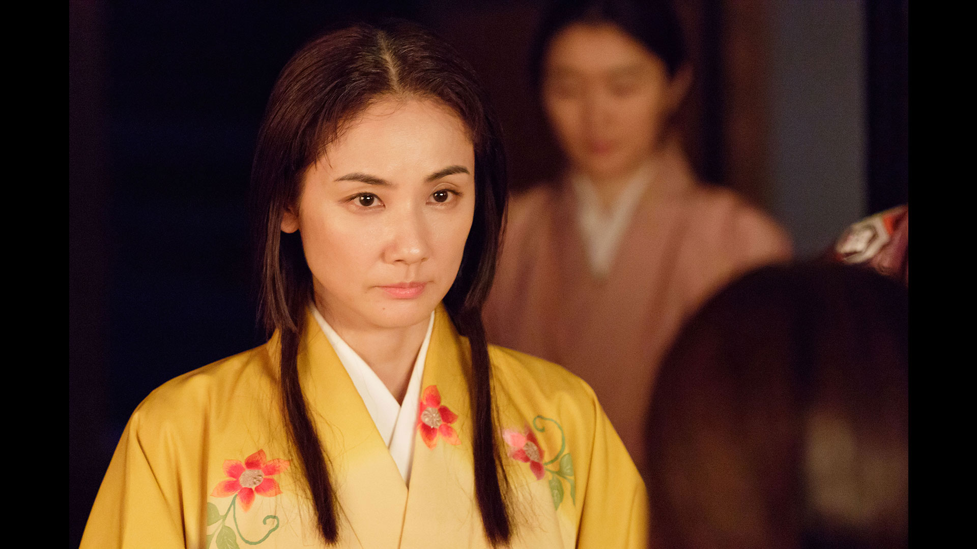  p>《真田丸》是日本nhk电视台2016年1月10日开始播出的大河剧,由 a