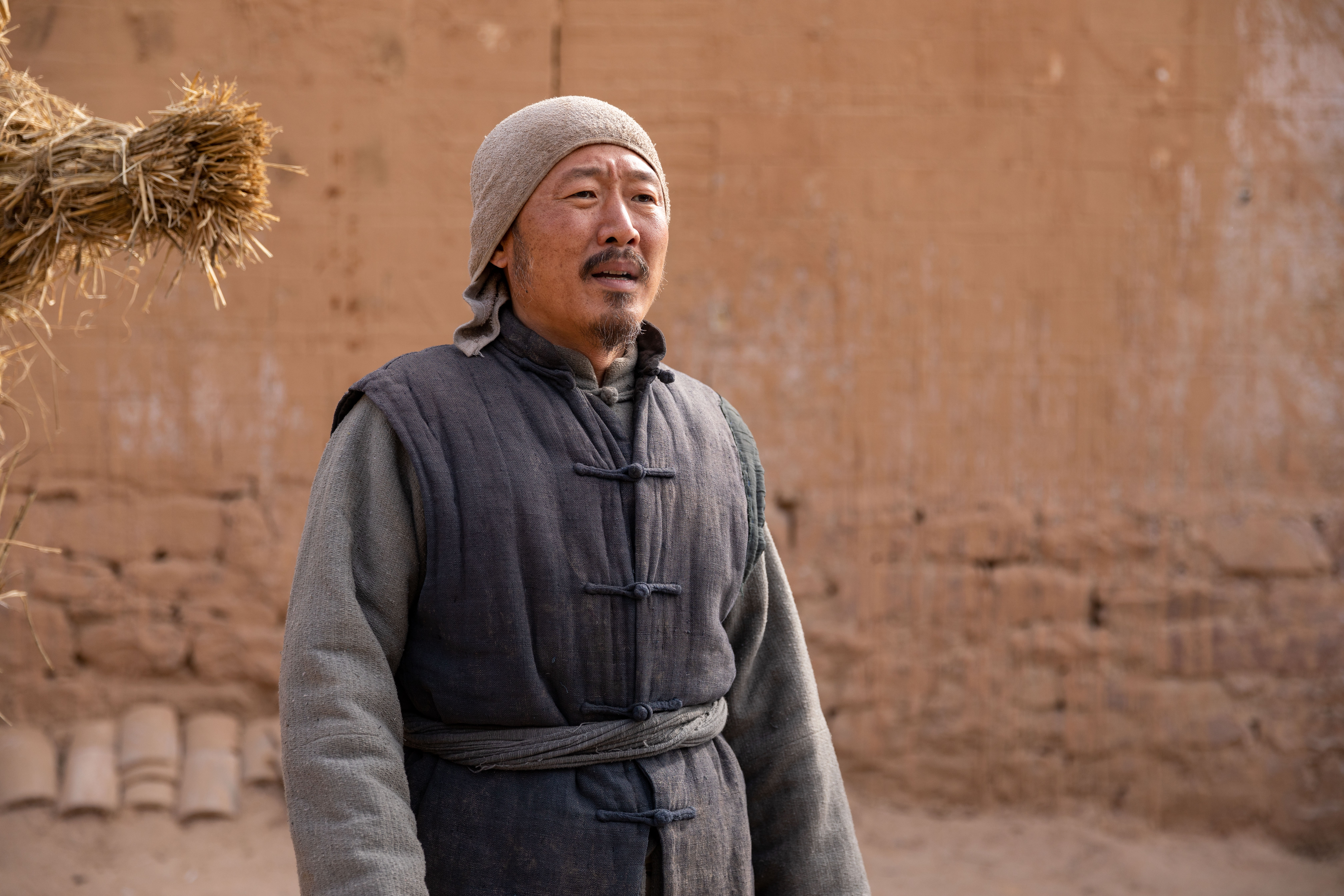  p data-id="gnwh2f8frc">张浩,中国内地男演员.