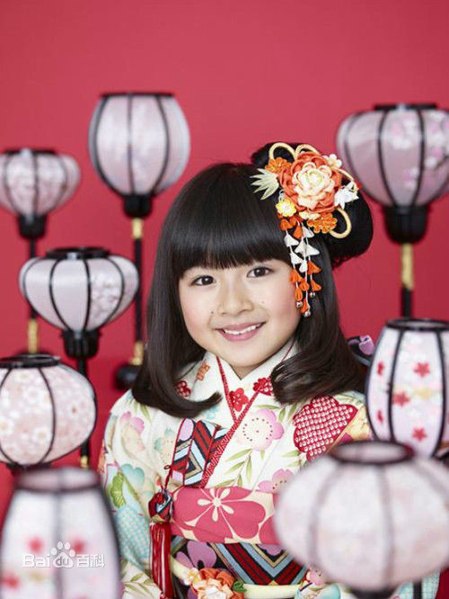  p>小林星兰(kobayashi seiran),2004年9月25日生于 a target="_blank