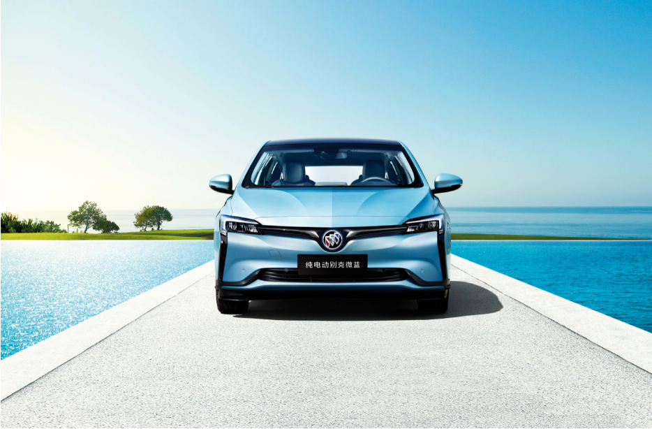  p>别克(buick)是由 a target="_blank" href="/item/美国/125486"