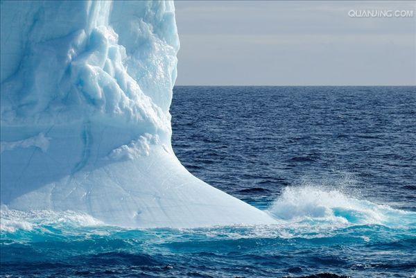  p>戴维斯海峡(davis strait),是 a target="_blank" href="/item