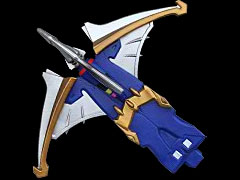  p>《天装战队护星者》(日文:天装戦队ゴセイジャー),  b> a target="