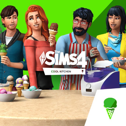 data-lemmaid="14583262">模拟人生 /a>》系列的第