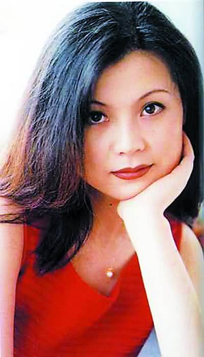  p data-id="gn3of2ahds">《相思成豆》是周冰倩,高林生演唱的歌曲.