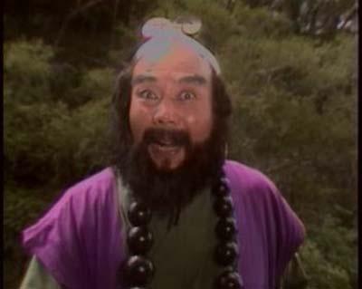  p>闫怀礼(1936年7月24日—2009年4月12日),男,汉族,1936年7月24日