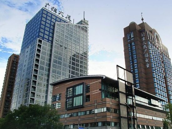  p data-id="gnhiidaumn">北京广播大厦由 a target="_blank" href="