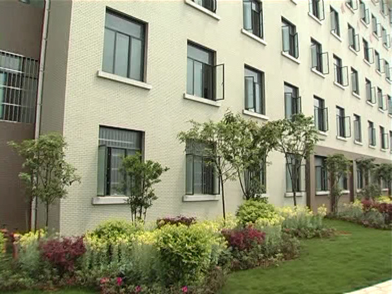  p>贵阳市民族中学是贵阳市境内一所由 a href="#" data-lemmaid="