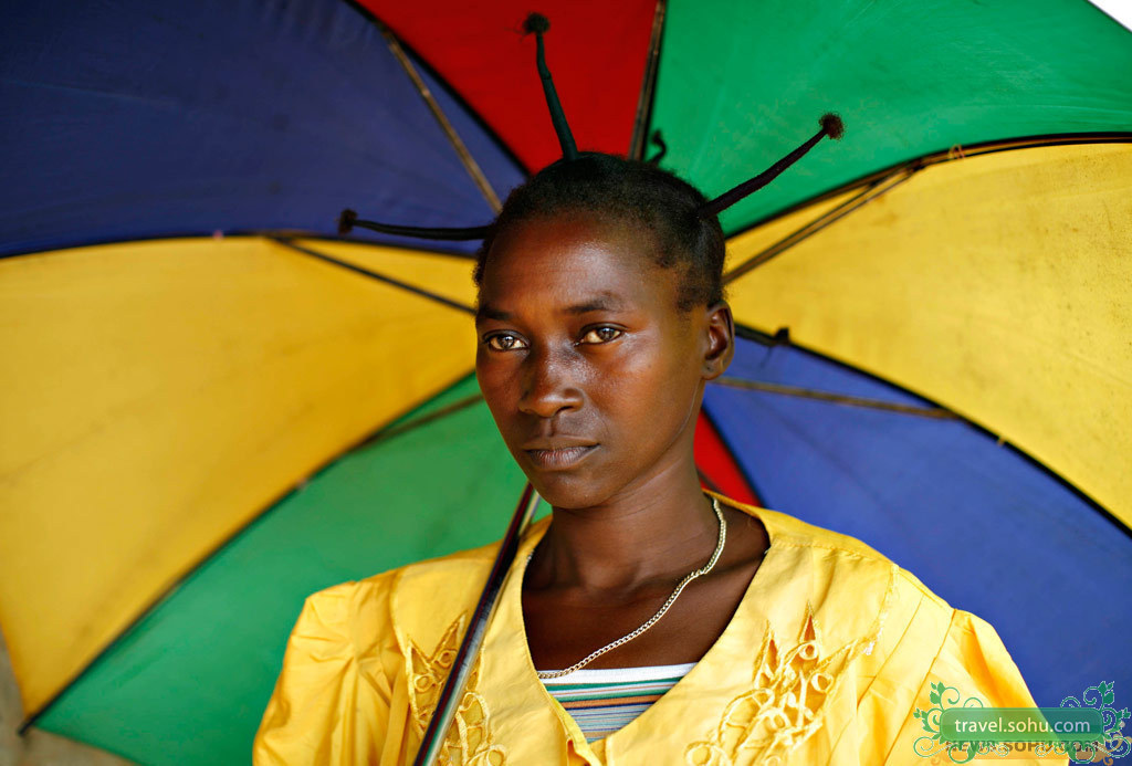  p>乌干达共和国(the republic of uganda),简称乌干达.