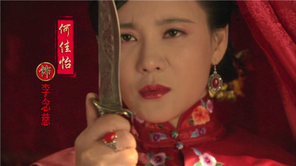 十月围城