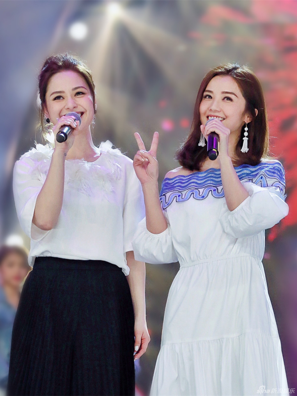  p>《2016超级女声》是芒果tv推出的网络综艺节目,由 a href="#">芒果