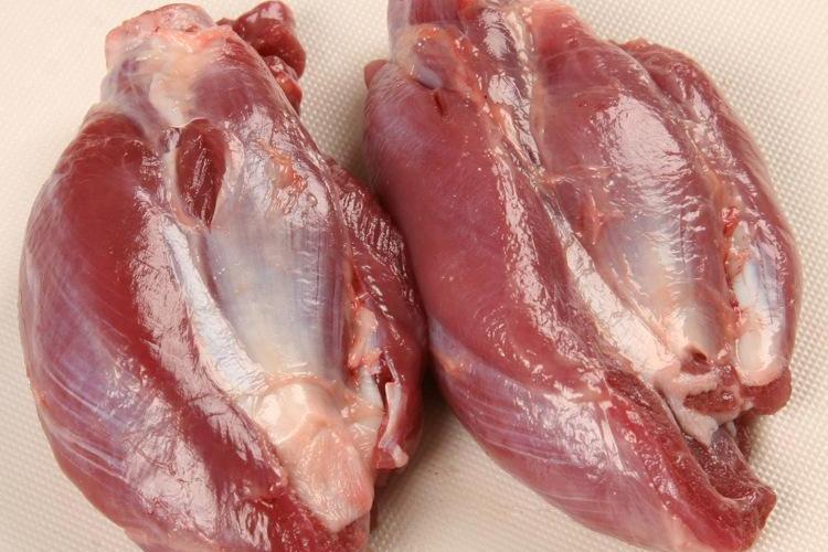  p data-id="gnx5og85nh">猪小腱子肉是猪小腿上的肌肉,有 a target="