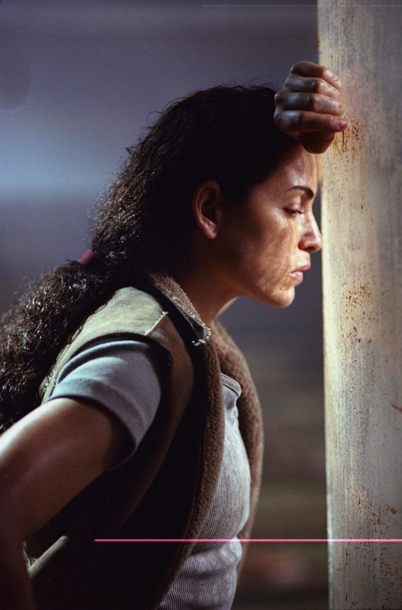  p>《幽灵船》是由 a href="#" data-lemmaid="16013854">史蒂夫