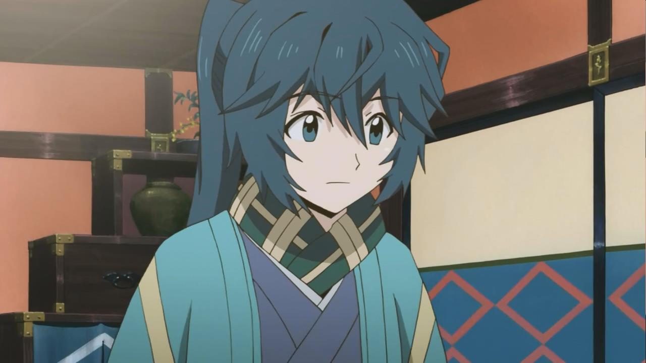 日本轻小说《 a target="_blank" href="/item/记录的地平线/68636"
