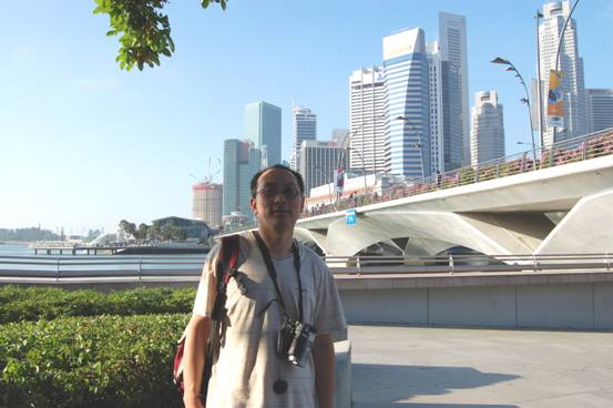  p>马强,男,中国国籍,内蒙古包头人,通信工程学士;新闻学硕士.