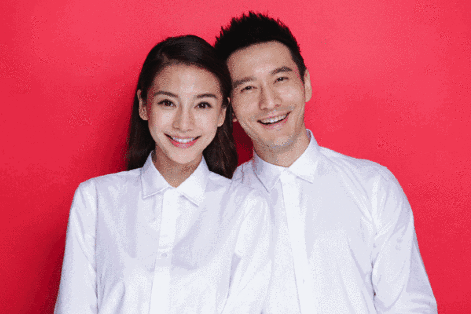  p>angelababy(杨颖),1989年2月28日出生于上海市,中国内地影视女演员