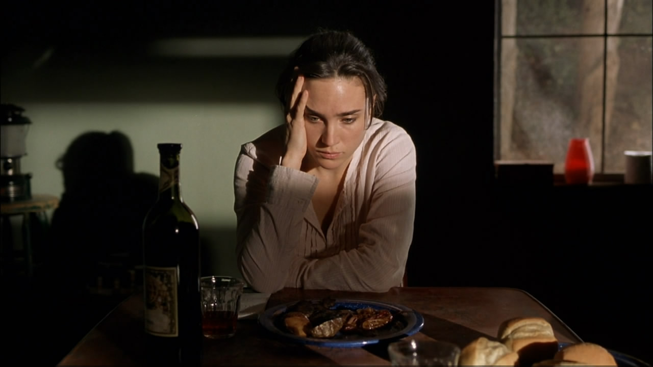 尘雾家园thehouseofsandandfog(2003)