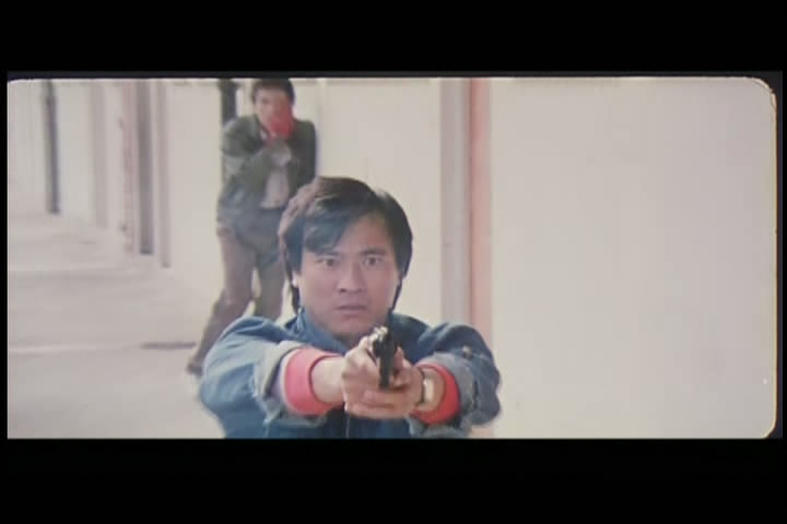 公仆gungbuk(1984)