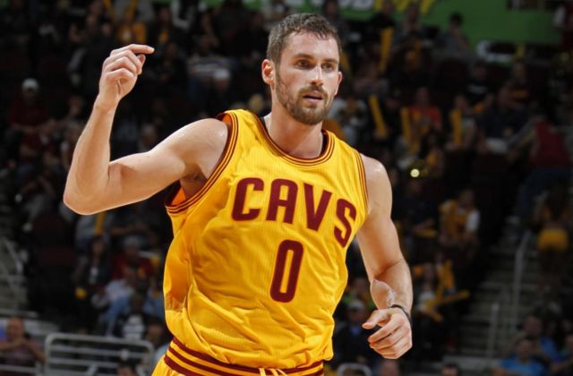  p>凯文·乐福(kevin love),1988年9月7日出生于 a target="_blank"