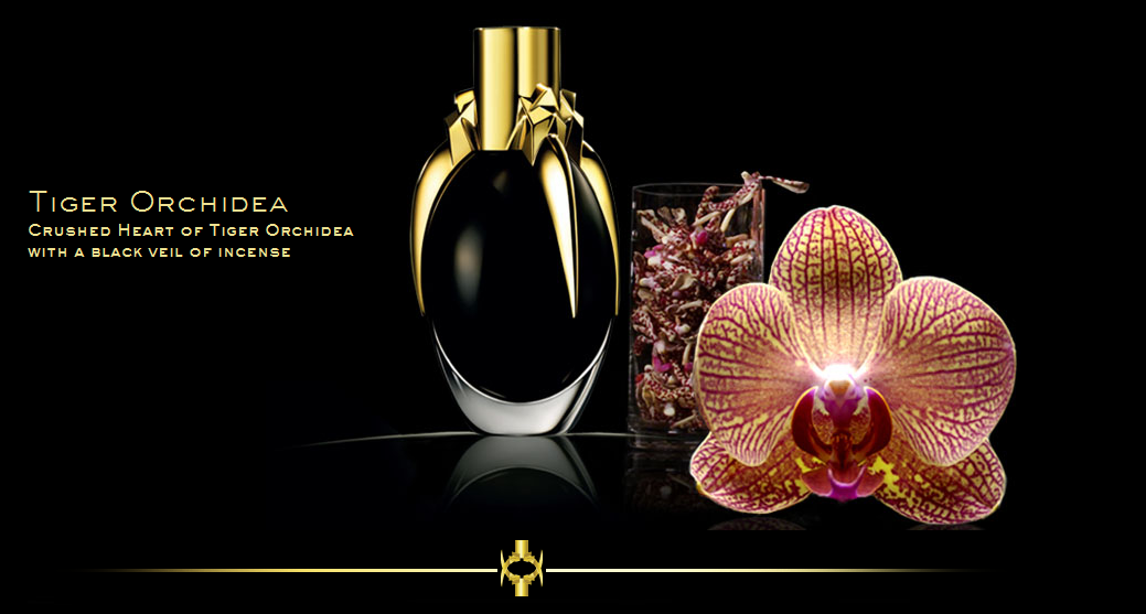  p>fame是lady gaga旗下首支女用香水,2012年6月13日lady gaga在