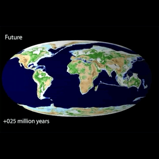 target="_blank" href="/item/盘古大陆/9125804" data-lemmaid="