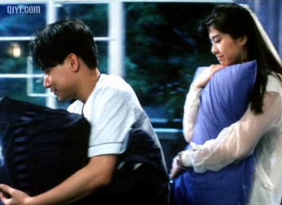  /a>,由郑永潮导演, a target="_blank" href="/item/王祖贤/316479"