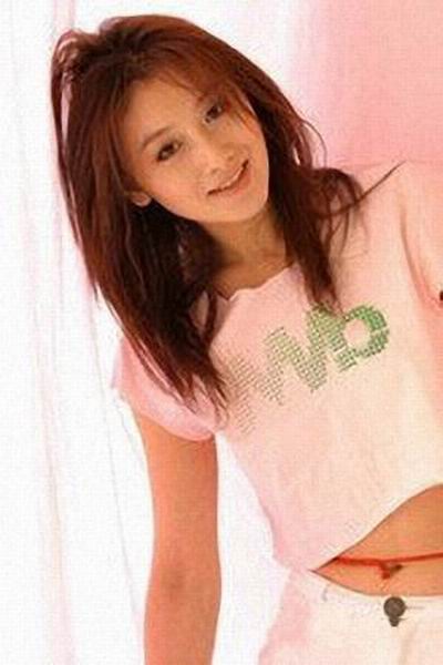 孙敬涛