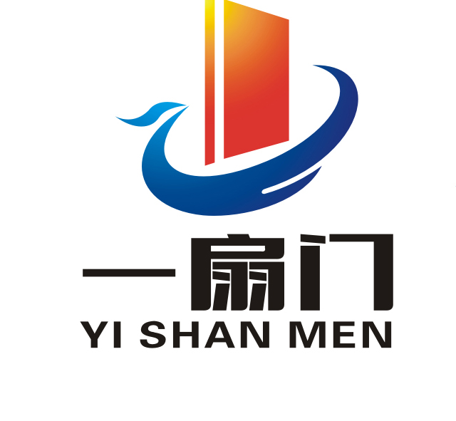  p data-id="gnx490ygk8">一扇门成立于2008年