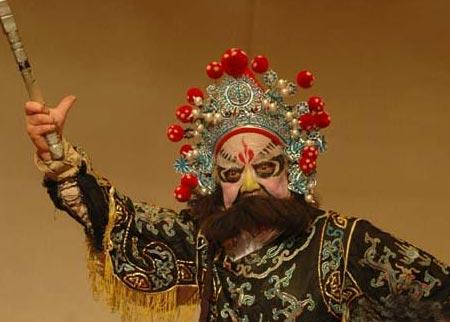  p> span class="ref" data-ctrid="tfku0wpvzkub">濮阳市,古称帝丘