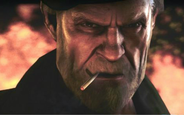  p>比尔是游戏《 a target="_blank" href="/item/求生之路/7247048"