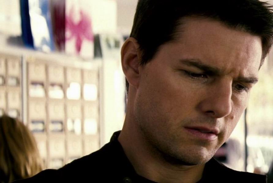 碟中谍3mission:impossibleiii(2006)