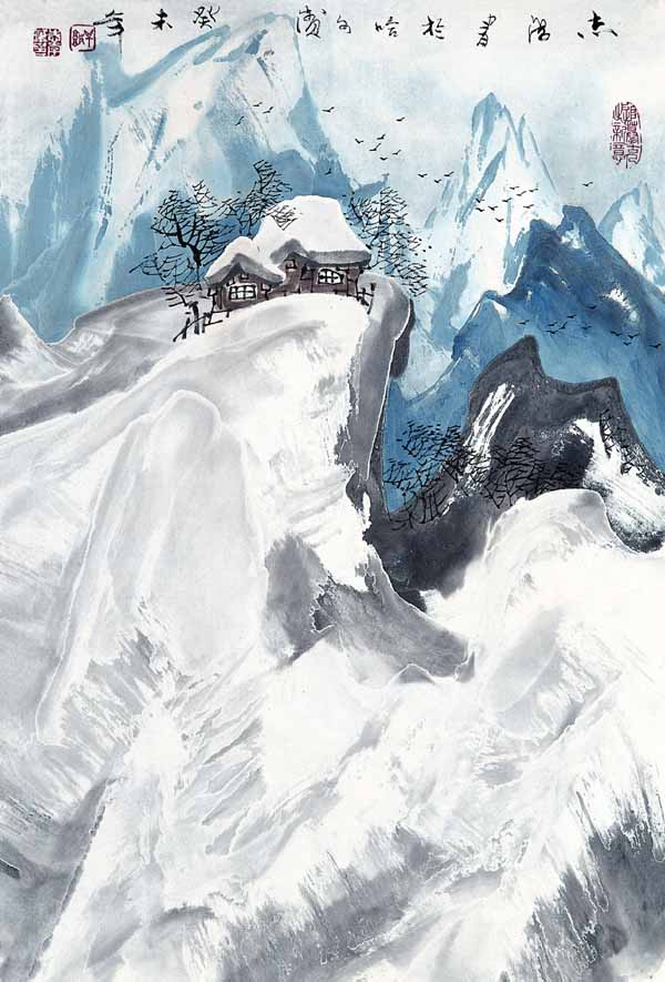  p data-id="gnbt2cpuay">于志学,笔名问津,干城,1935年生于 a target